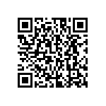 ACC05A14S-12P-003-LC QRCode