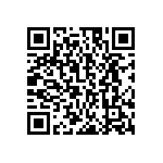 ACC05A14S-7PX-003-LC QRCode