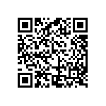 ACC05A16-10P-003-LC QRCode