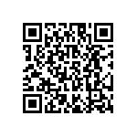 ACC05A20-23R-003 QRCode