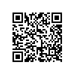 ACC05A20-29PZ-003-LC QRCode