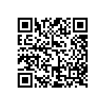 ACC05A20-29SZ-025-LC QRCode