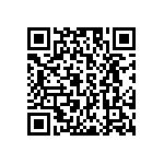 ACC05A22-14PW-025 QRCode