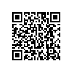 ACC05A22-8S-003-LC QRCode