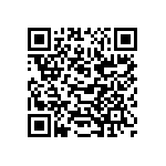 ACC05A24-22S-003-LC QRCode