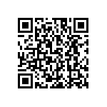 ACC05A28-11PZ-003-LC QRCode