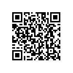 ACC05A28-11SZ-003-LC QRCode