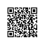 ACC05A28-21SX-LC QRCode