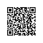 ACC05A36-5P-003 QRCode