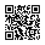 ACC05DREI-S734 QRCode