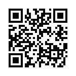 ACC05DREN-S13 QRCode