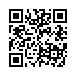 ACC05DRES-S93 QRCode