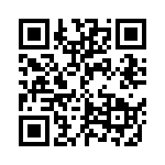 ACC05DRTH-S734 QRCode