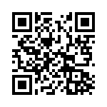 ACC05DRTS-S734 QRCode