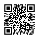 ACC05DRXH QRCode