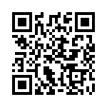 ACC05DRXS QRCode