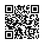 ACC05DRYN-S13 QRCode