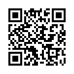 ACC05DRYS-S93 QRCode