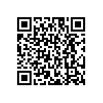 ACC05E14S-2P-003 QRCode