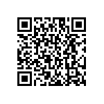 ACC05E14S-5P-025 QRCode