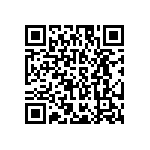 ACC05E22-22P-025 QRCode