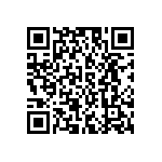 ACC05E22-7S-025 QRCode