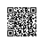 ACC05E24-12R-025 QRCode