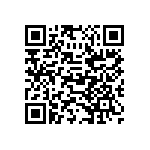 ACC05E32-17PX-003 QRCode