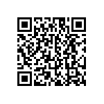 ACC05E32-17S-003 QRCode