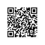 ACC05F24-10R-003 QRCode