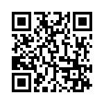 ACC05HETI QRCode