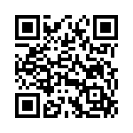 ACC05HETN QRCode