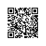 ACC06A-24-28PB-025 QRCode