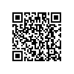 ACC06A14S-1P-025 QRCode