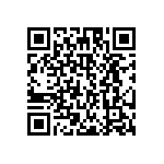 ACC06A16S-4P-003 QRCode