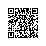 ACC06A18-12P-025 QRCode