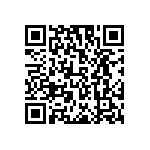 ACC06A20-27PY-003 QRCode