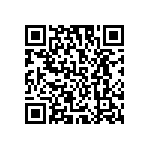 ACC06A20-7P-025 QRCode