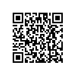 ACC06A20-7SX-003 QRCode