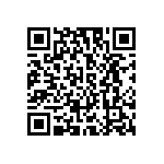 ACC06A22-1R-025 QRCode