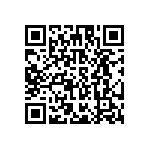 ACC06A22-22P-025 QRCode