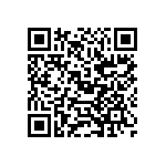 ACC06A22-22R-025 QRCode