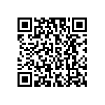 ACC06A22-2S-025 QRCode