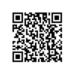 ACC06A22-7R-003 QRCode