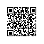 ACC06A24-96P-025 QRCode