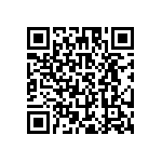 ACC06A28-10S-003 QRCode