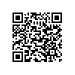 ACC06A28-16SB-003 QRCode