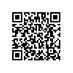 ACC06A28-21P-003 QRCode