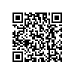 ACC06A28-5P-003 QRCode