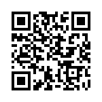 ACC06A32-22P QRCode